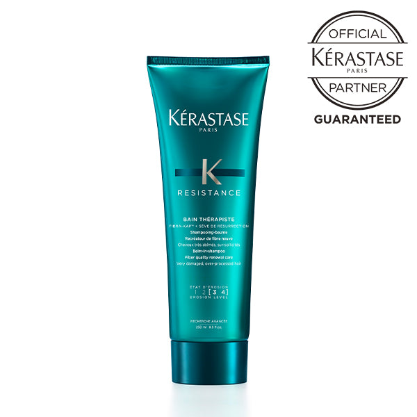 RE バン セラピュート 250ml