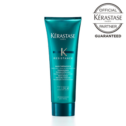 RE バン セラピュート 250ml