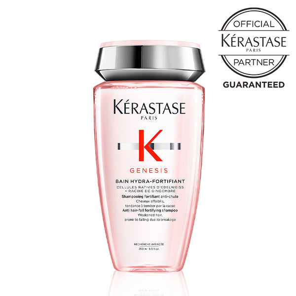 GN バンイドラ フォーティファイ 250ml