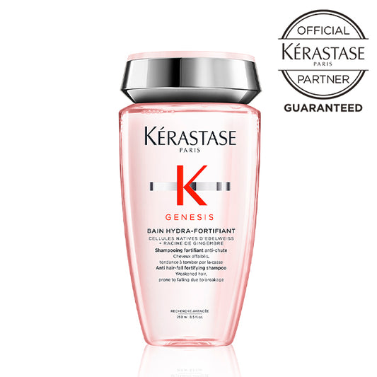 GN バンイドラ フォーティファイ 250ml