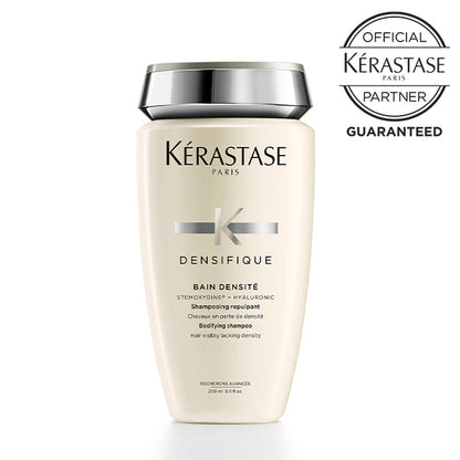 DS バン デンシフィック 250ml