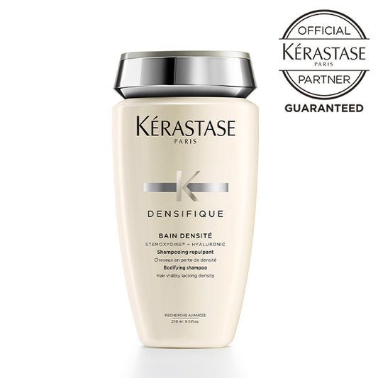 DS バン デンシフィック 250ml