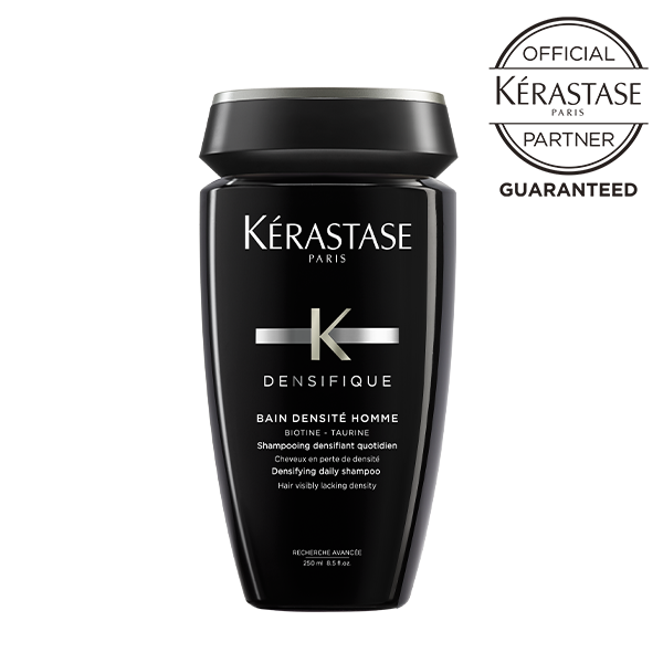 DS バン デンシフィック オム 250ml