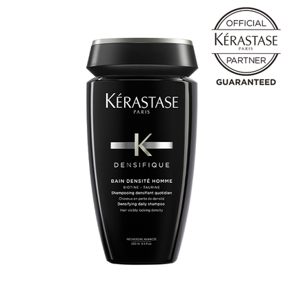 DS バン デンシフィック オム 250ml