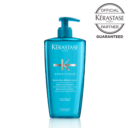 SP バンセンシドット 500ml