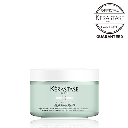 SP クレイ ディバレント 250g