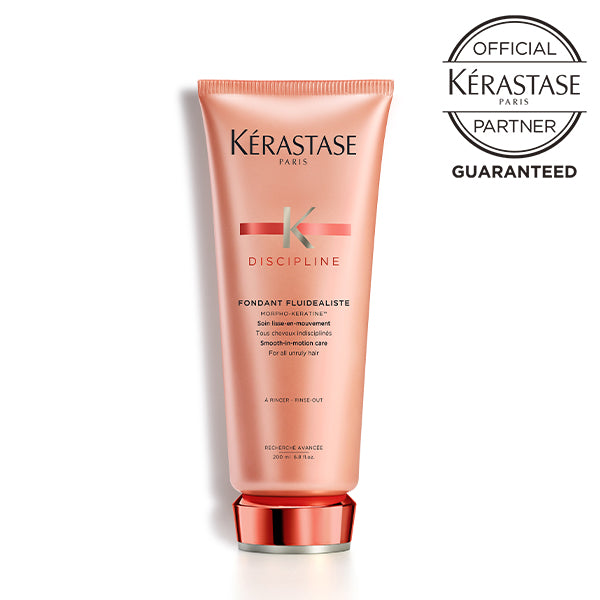 DP フォンダン フルイダリスト 200g