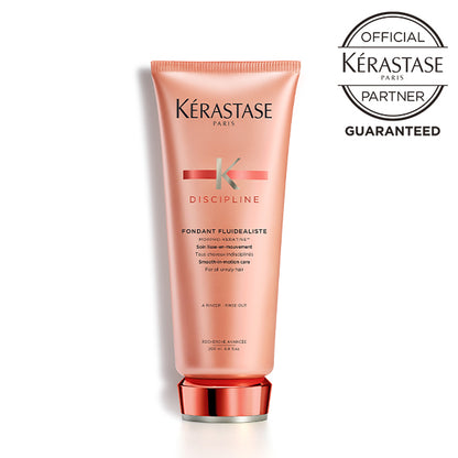 DP フォンダン フルイダリスト 200g