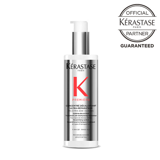 PM ダメージ R コンサントレ 250g