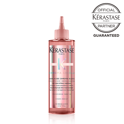 CA ソワン クロマグロス 210ml