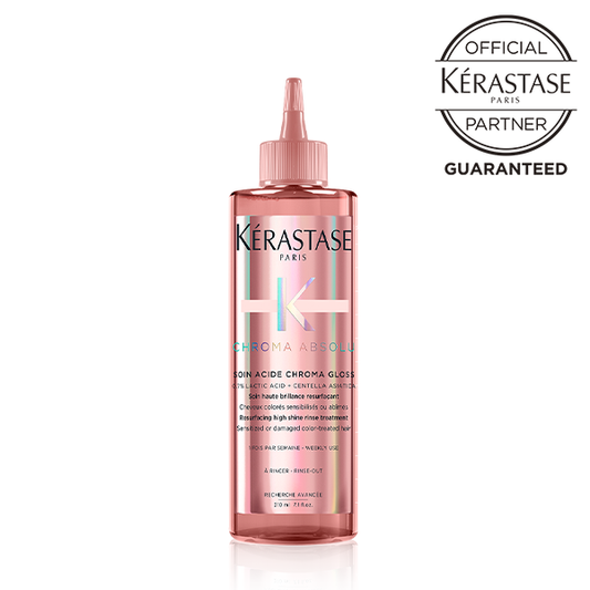 CA ソワン クロマグロス 210ml