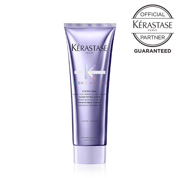 BL ソワン シカフラッシュ 250g