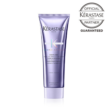 BL ソワン シカフラッシュ 250g