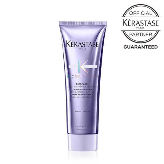 BL ソワン シカフラッシュ 250g