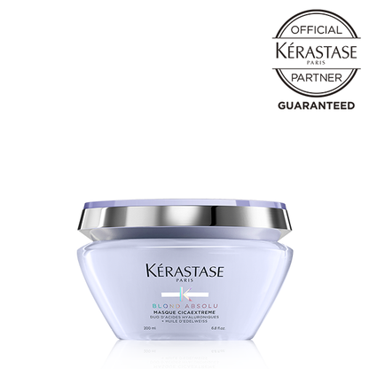 BL マスク シカEXT 200g