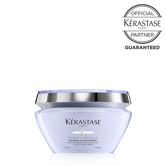 BL マスク シカEXT 200g