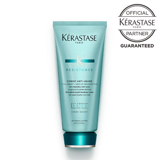 RE ソワン ド フォルス 200g