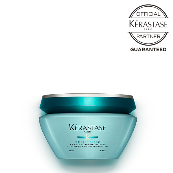 RE マスク ドフォルス 200g