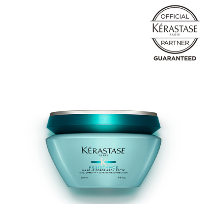 RE マスク ドフォルス 200g