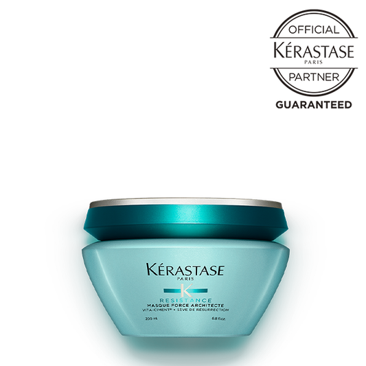 RE マスク ドフォルス 200g