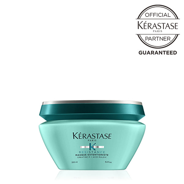 RE マスク エクステンショニスト 200g