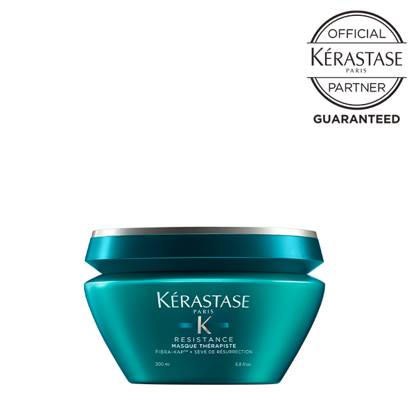 RE マスク セラピュート 200g