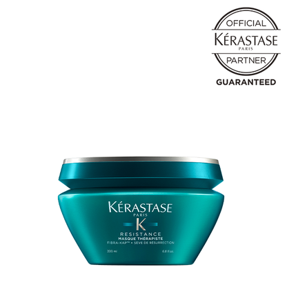 RE マスク セラピュート 200g