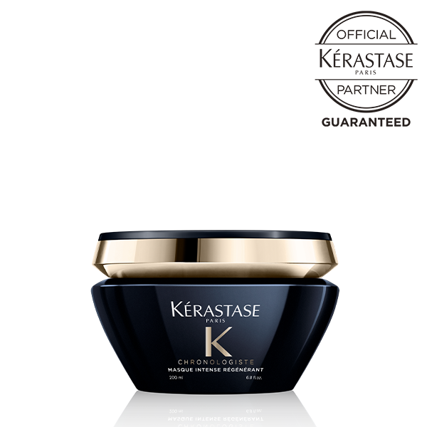 CH マスククロノロジスト R  200g