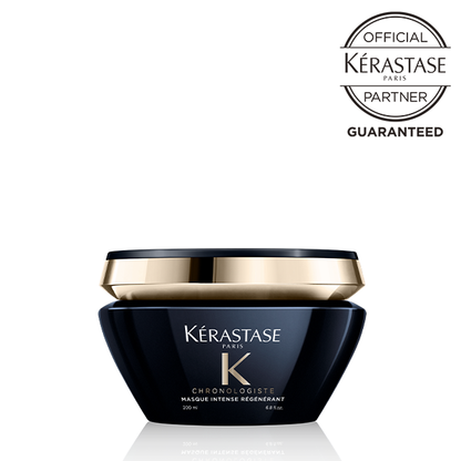 CH マスククロノロジスト R  200g