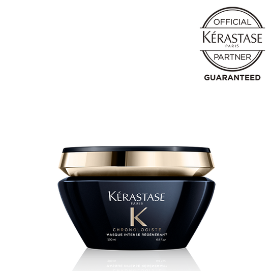 CH マスククロノロジスト R  200g