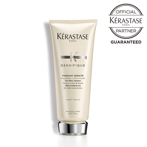 DS フォンダン デンシフィック 200g