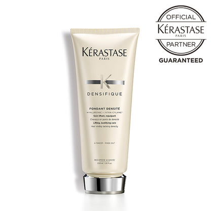 DS フォンダン デンシフィック 200g