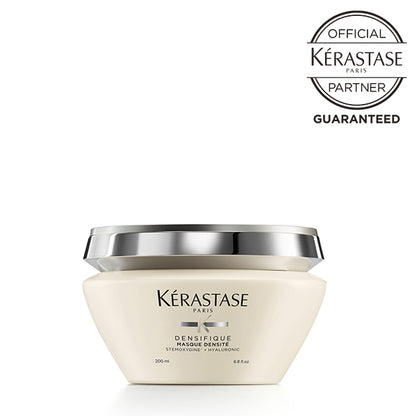 DS マスク デンシフィック 200g