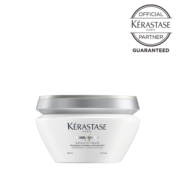 SP マスク リイドラタント 200g