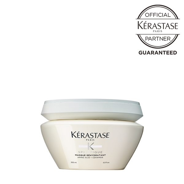 SP マスク イドラアペザント 200g