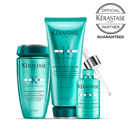 RE セラム エクステンショニスト 50ml