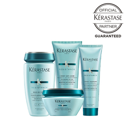 RE バン ド フォルス 250ml