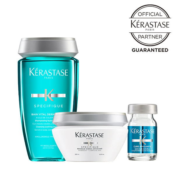 SP バン センシドット 250ml