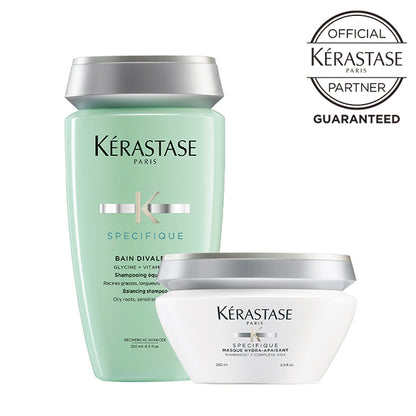 SP バンディバレント R 500ml