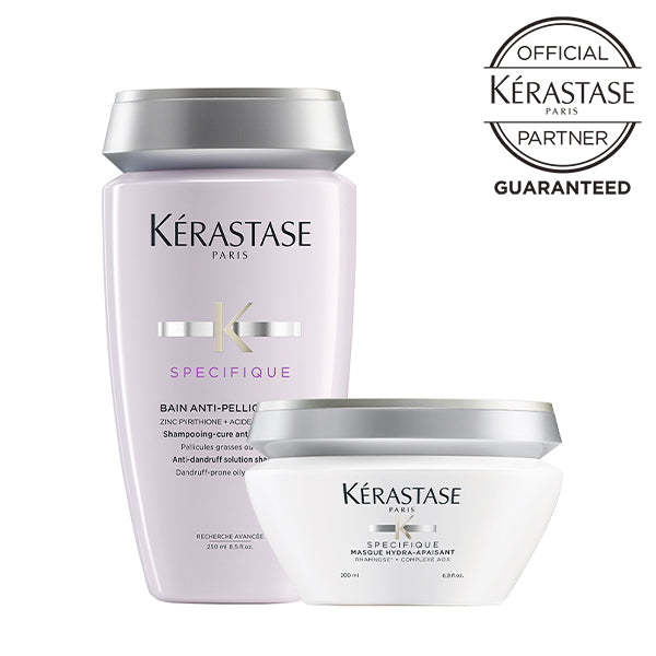 SP マスク リイドラタント 200g