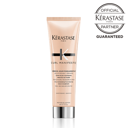 CM クレームドジュール 150ml