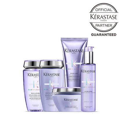 BL ユイル シカEXT 30ml