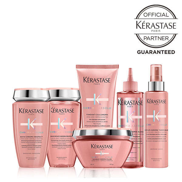 CA フォンダン シカクロマ 200g