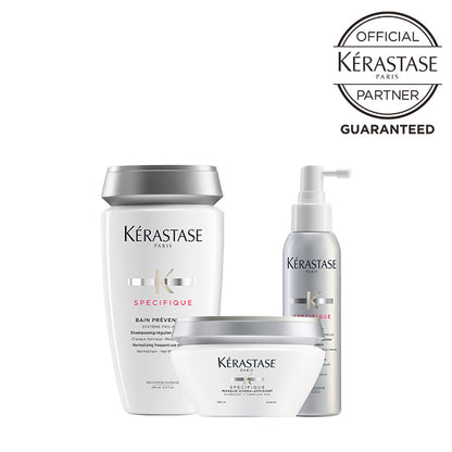 SP マスク リイドラタント 200g