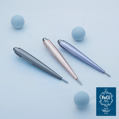 2602デバイスCP STELLABEAUTE ビューティフェイススティック リン サクラ