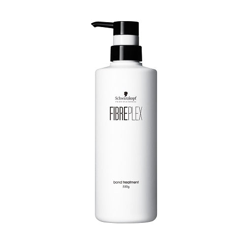 シュワルツコフ ファイバープレックスボンドトリートメント