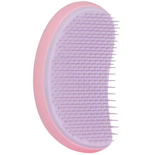 タングル ティーザー サロンエリート ラベンダーピンク